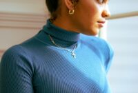 pexels-dystopiasavagestudios-19330216