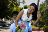 pexels-grecia-carbajal-2155465721-34436649