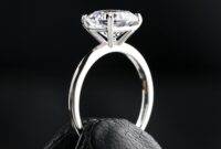 pexels-the-glorious-studio-3584518-9953654